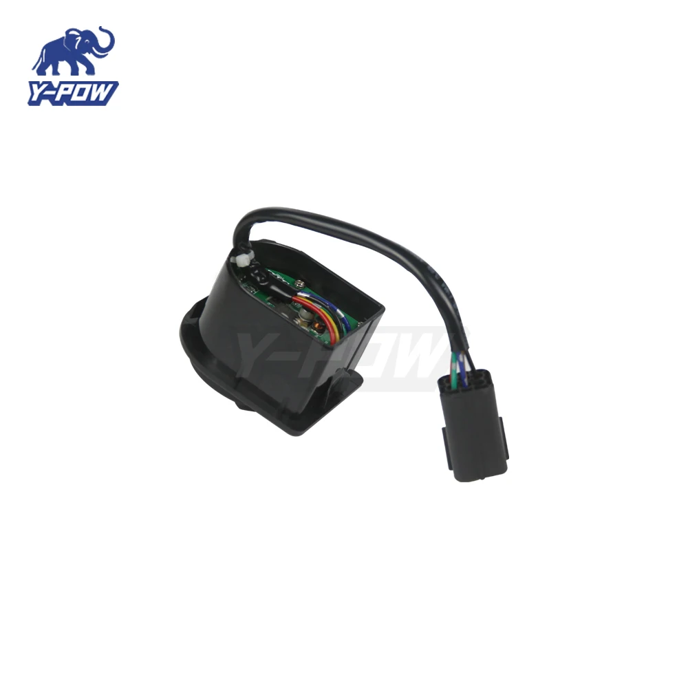 2026exclusive Запасная часть экскаватора VOVLO Детали строительной техники Переключатель ручки дроссельной заслонки, 14725311 14659778, блок переключения передач
2026exclusive Запасная часть экскаватора VOVLO Детали строительной техники Переключатель ручки дроссельной заслонки, 14725311 14659778, блок переключения передач