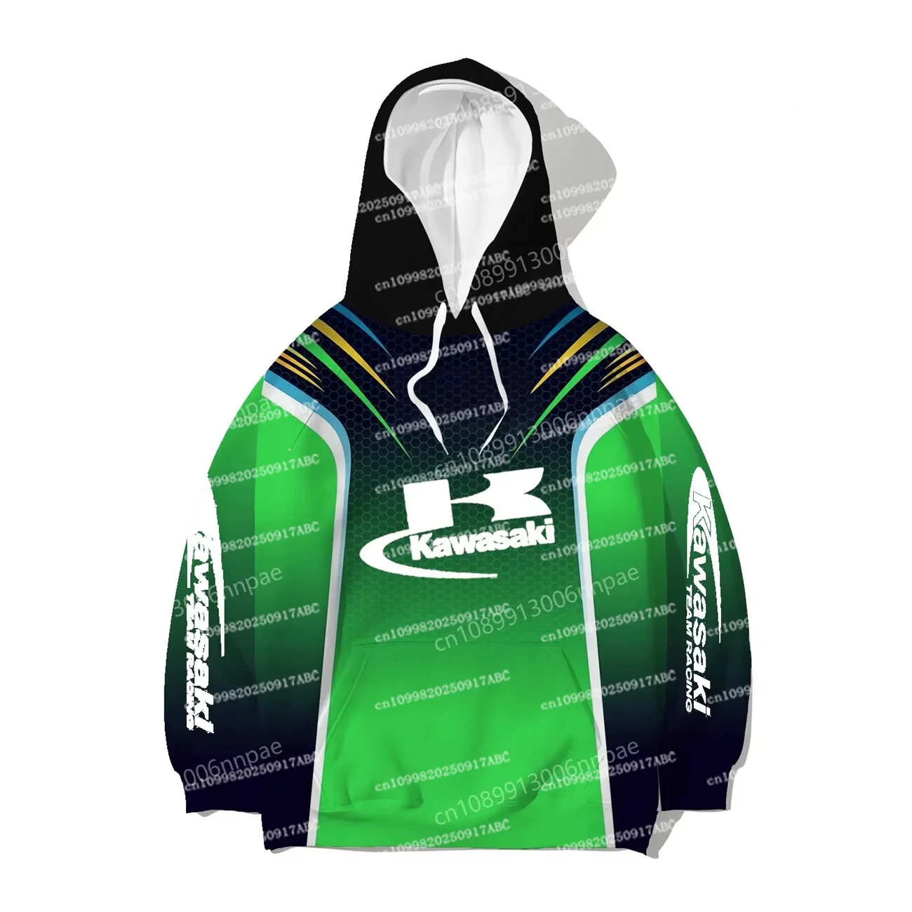 (Kawasaki )Men Hoodie Kawasaki Hoodie Women's Hoodie Sportswear Hooded Sweatshirt Extreme Sports Motorcycle Racing Sweatshirt
(Kawasaki )Men Hoodie Kawasaki Hoodie Women's Hoodie Sportswear Hooded Sweatshirt Extreme Sports Motorcycle Racing Sweatshirt