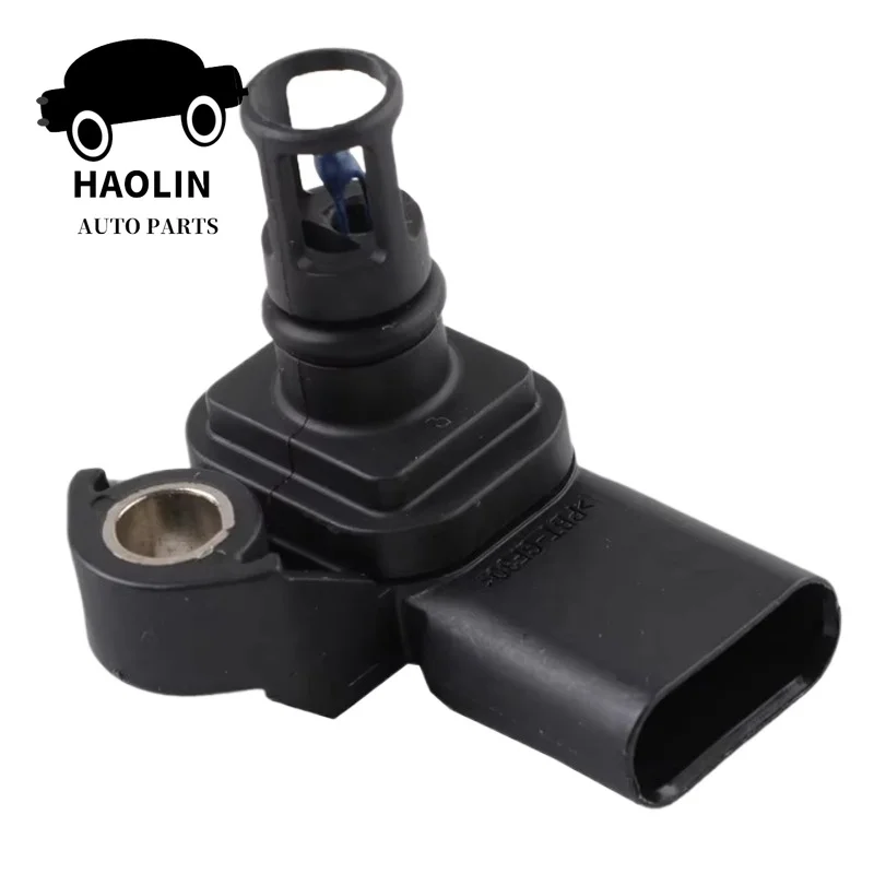 OEM 12670600 12681993 Высококачественные автомобильные аксессуары Датчик давления на впуске, подходящий для автомобилей Buick Chevrolet GMC
OEM 12670600 12681993 Высококачественные автомобильные аксессуары Датчик давления на впуске, подходящий для автомобилей Buick Chevrolet GMC