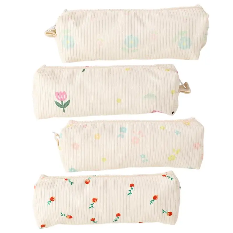 Pencil Pouch For Girls Portable Zipper Pencil Pouch Small Pencil Pouch Stylish School Pencil Case Stationery Pencil Case For
Pencil Pouch For Girls Portable Zipper Pencil Pouch Small Pencil Pouch Stylish School Pencil Case Stationery Pencil Case For