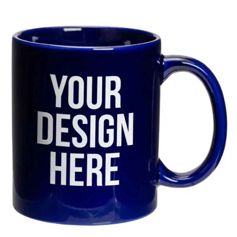 Pikmin pattern Coffee Mug Ceramic Cups Creative Breakfast Mug Ceramic Coffee Cup Coffee Travel Mug
Pikmin pattern Coffee Mug Ceramic Cups Creative Breakfast Mug Ceramic Coffee Cup Coffee Travel Mug