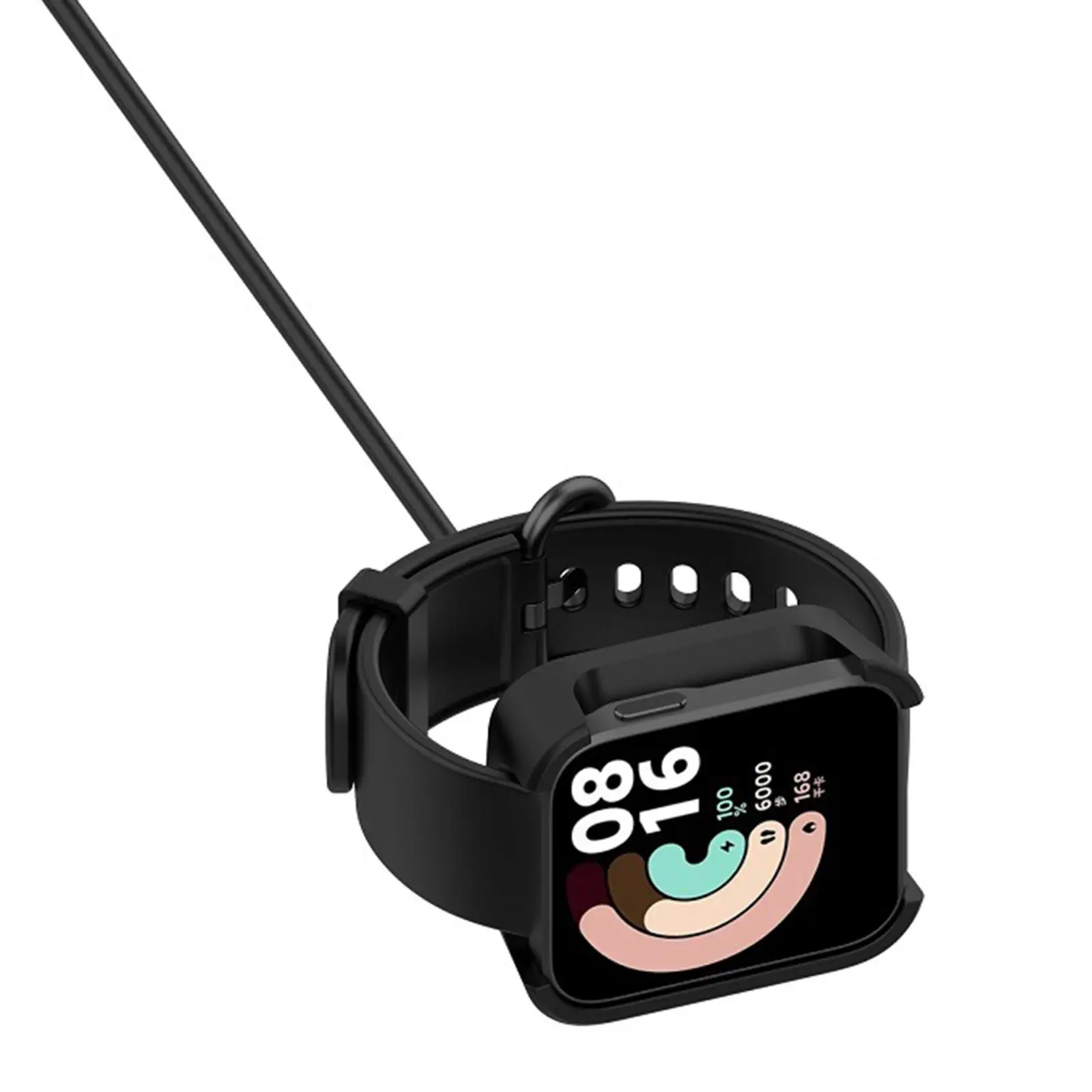 USB-док-станция для быстрой беспроводной зарядки, подставка-держатель, зарядное устройство
USB-док-станция для быстрой беспроводной зарядки, подставка-держатель, зарядное устройство