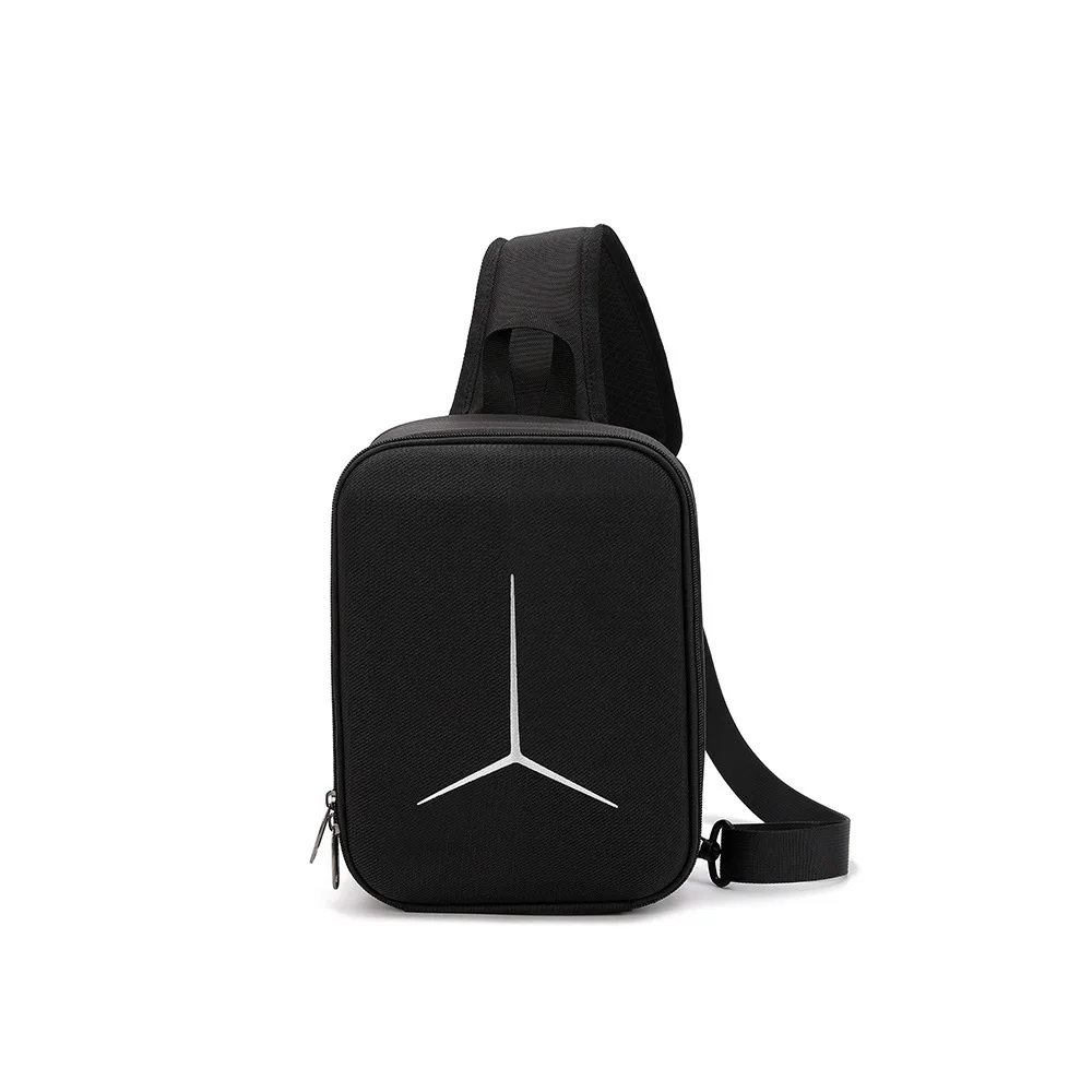 For DJI NEO 2 Carrying Case Outdoor Portable Hard-Shell Carrying Case
For DJI NEO 2 Carrying Case Outdoor Portable Hard-Shell Carrying Case