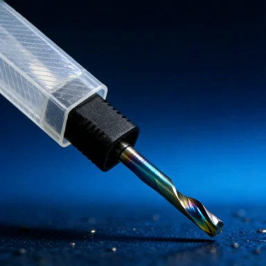 10 шт., 5A, одна флейта для алюминиевого фрезы с DLC-покрытием, цветной алюминиевый профиль, композитная резка, гравировальный станок, бит
10 шт., 5A, одна флейта для алюминиевого фрезы с DLC-покрытием, цветной алюминиевый профиль, композитная резка, гравировальный станок, бит