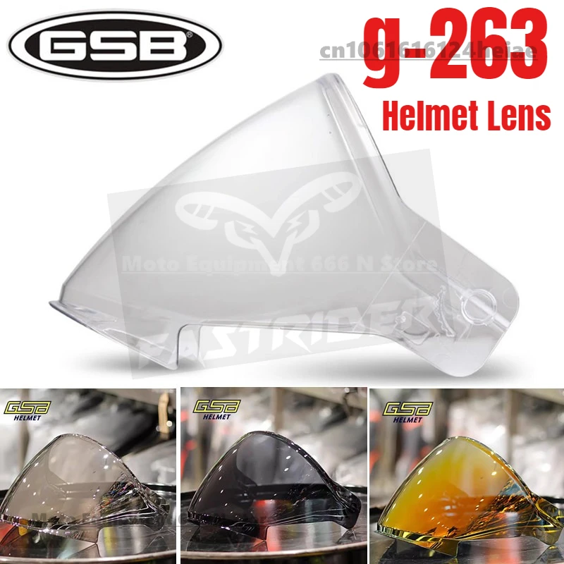 Линзы для шлема GSB G-263, прозрачные линзы для шлема g263, синие козырьки для шлема с гальваническим покрытием G-263, сменный аксессуар
Линзы для шлема GSB G-263, прозрачные линзы для шлема g263, синие козырьки для шлема с гальваническим покрытием G-263, сменный аксессуар