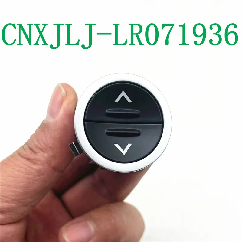 Glove Control Box Switch For Land Rover for Range Rover L405 LR071936 LR034901 accessories
Glove Control Box Switch For Land Rover for Range Rover L405 LR071936 LR034901 accessories