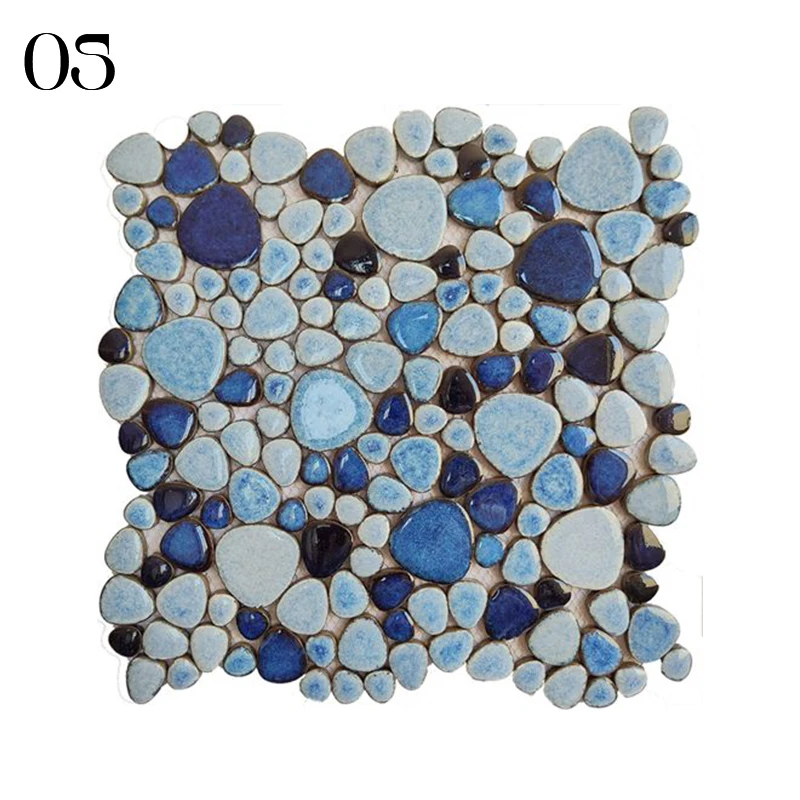 32-стили, керамическая галька, мозаичная плитка, фрагмент горячих источников, фрагмент для бассейна с рыбой, домашний декор, туалет, нескользящая напольная плитка, лист
32-стили, керамическая галька, мозаичная плитка, фрагмент горячих источников, фрагмент для бассейна с рыбой, домашний декор, туалет, нескользящая напольная плитка, лист