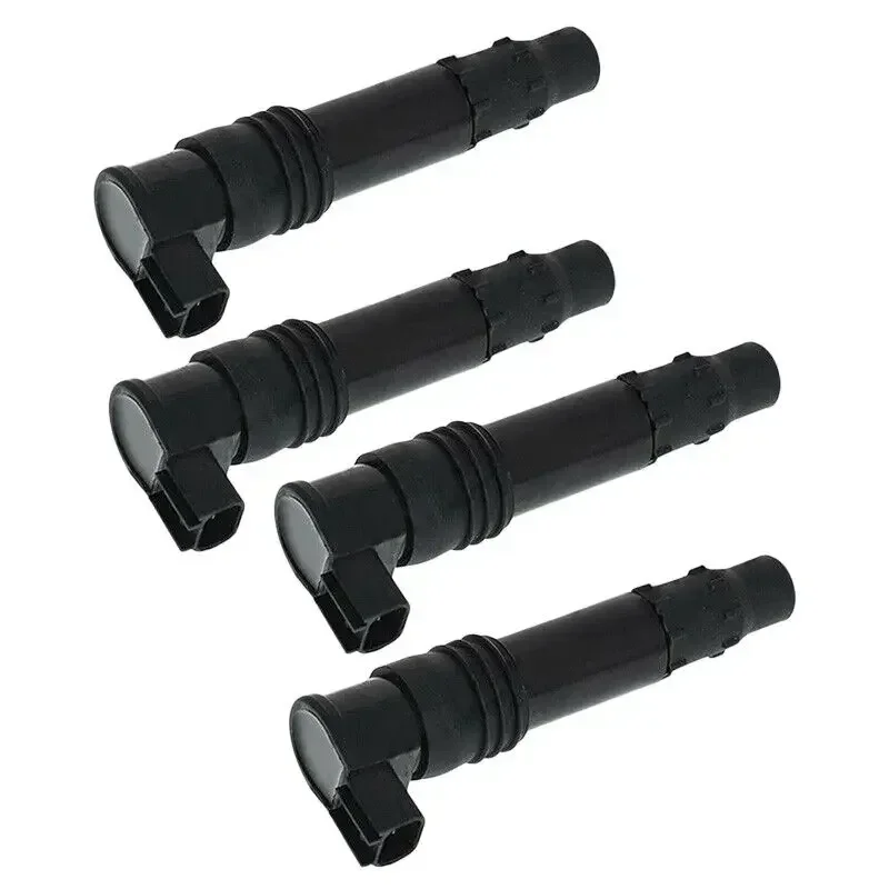 1/4PCS Ignition Stick Coil For Suzuki GSF650 07-08 /GSF1250 07-09/GSF 650 1250 Bandit Motorbike Ignition Coil Replacement Parts
1/4PCS Ignition Stick Coil For Suzuki GSF650 07-08 /GSF1250 07-09/GSF 650 1250 Bandit Motorbike Ignition Coil Replacement Parts