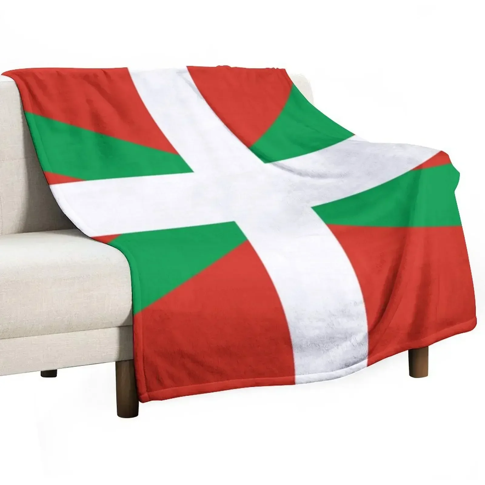 Basque flag Throw Blanket Retros warm winter Decorative Sofa Thermals For Travel Blankets
Basque flag Throw Blanket Retros warm winter Decorative Sofa Thermals For Travel Blankets