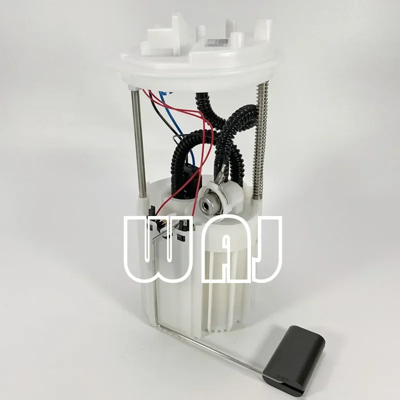 WAJ Fuel Pump Module 707795100, 70779510 Fits For FIAT Idea Punto LANCIA Musa Ypsilon 1.2-1.4L 1999-
WAJ Fuel Pump Module 707795100, 70779510 Fits For FIAT Idea Punto LANCIA Musa Ypsilon 1.2-1.4L 1999-
