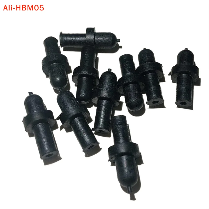 (HB05)4PC Basketball Nozzle Ball Nozzle Replacement Air Leak Repair Valve Core Inflatable Football Volleyball Universal
(HB05)4PC Basketball Nozzle Ball Nozzle Replacement Air Leak Repair Valve Core Inflatable Football Volleyball Universal