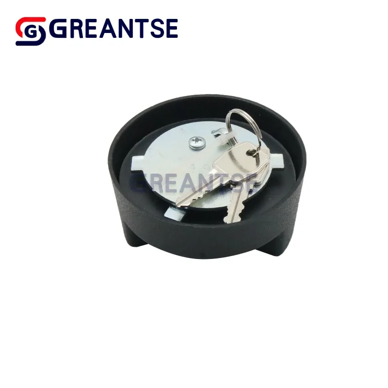 STC4072 High Quality Fuel Gas Cap Cover Tank Lock For 1987-1998 Land Rover Defender 90 110 130 1990-2000 Auto Part Accessories
STC4072 High Quality Fuel Gas Cap Cover Tank Lock For 1987-1998 Land Rover Defender 90 110 130 1990-2000 Auto Part Accessories
