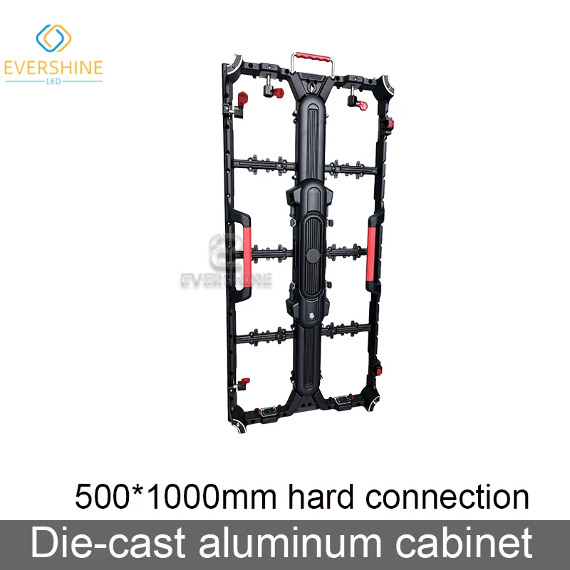 Outdoor Die cast aluminum cabinet 500*1000mm hard connection rental empty cabinet for LED display screen Aliexpress Online Shop
Outdoor Die cast aluminum cabinet 500*1000mm hard connection rental empty cabinet for LED display screen Aliexpress Online Shop