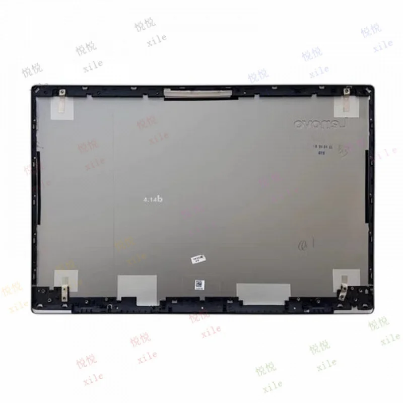 L+ For Lenovo IdeaPad 520S-15 320S-15IKB Gray LCD Back Cover Top Lid AM1YP000300
L+ For Lenovo IdeaPad 520S-15 320S-15IKB Gray LCD Back Cover Top Lid AM1YP000300