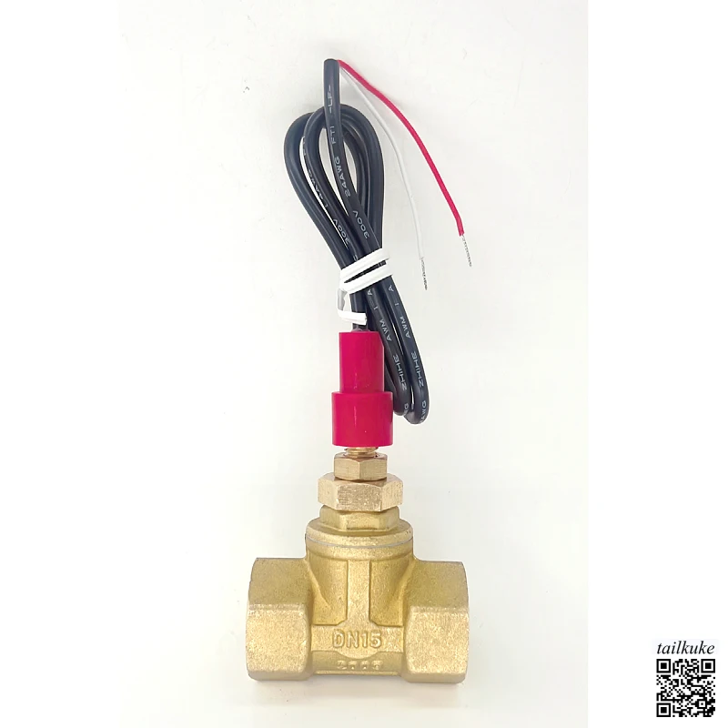 Переключатель расхода масла 4-точечный DN15 Внутренний провод нормально открытого типа Пассивный переключатель Количество Индукционный сигнал
Переключатель расхода масла 4-точечный DN15 Внутренний провод нормально открытого типа Пассивный переключатель Количество Индукционный сигнал