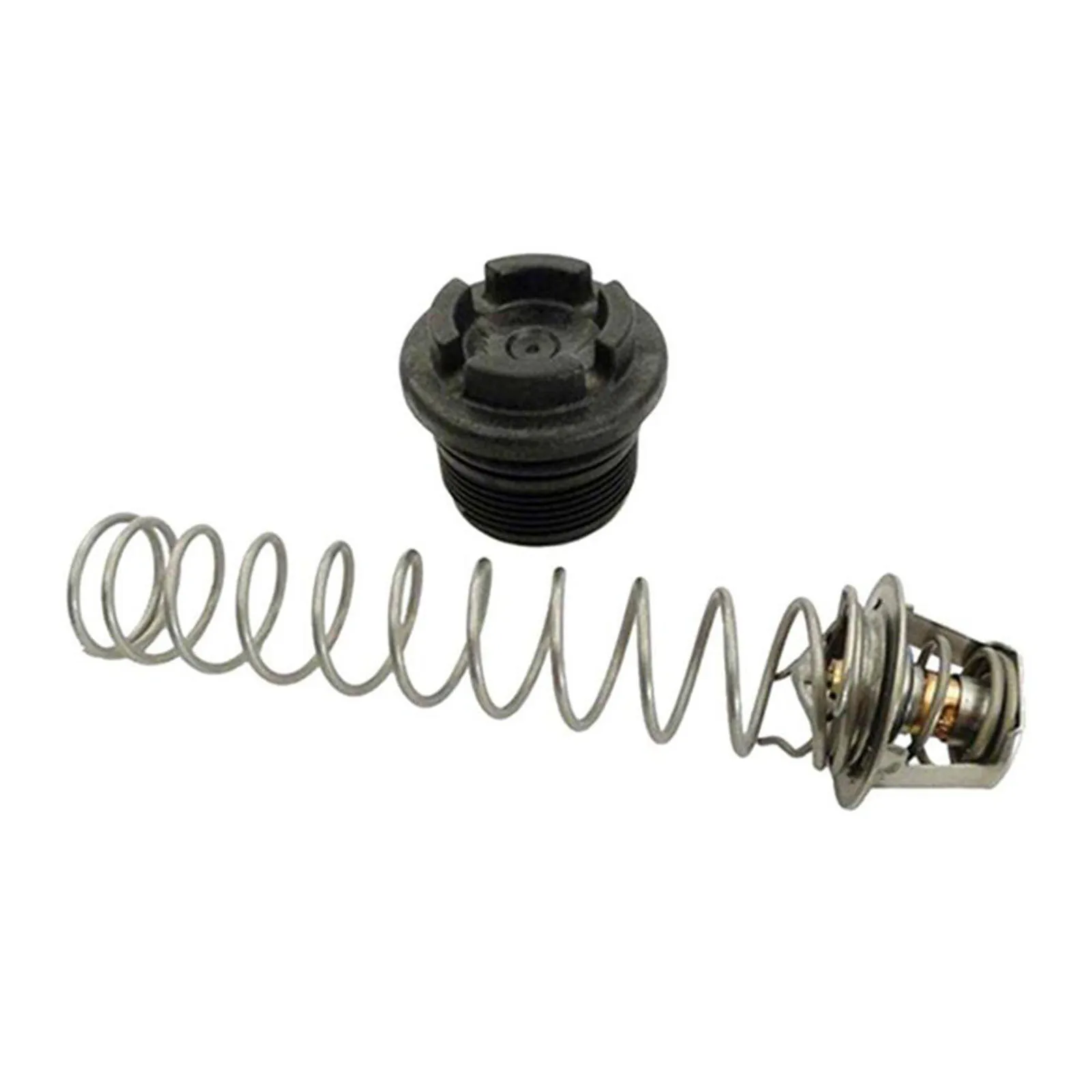 Plastic Regulator Thermal Regulator Regulator Wear Resistant 1pcs Metal Plastic Solar Panels Parts Spa Centers
Plastic Regulator Thermal Regulator Regulator Wear Resistant 1pcs Metal Plastic Solar Panels Parts Spa Centers