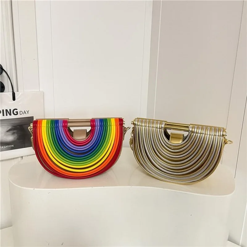 Premium Women's Handbag Leather Tote Bags From Luxury Brand By Famous Desinger Popular Classic Elegant For Ladies
Premium Women's Handbag Leather Tote Bags From Luxury Brand By Famous Desinger Popular Classic Elegant For Ladies