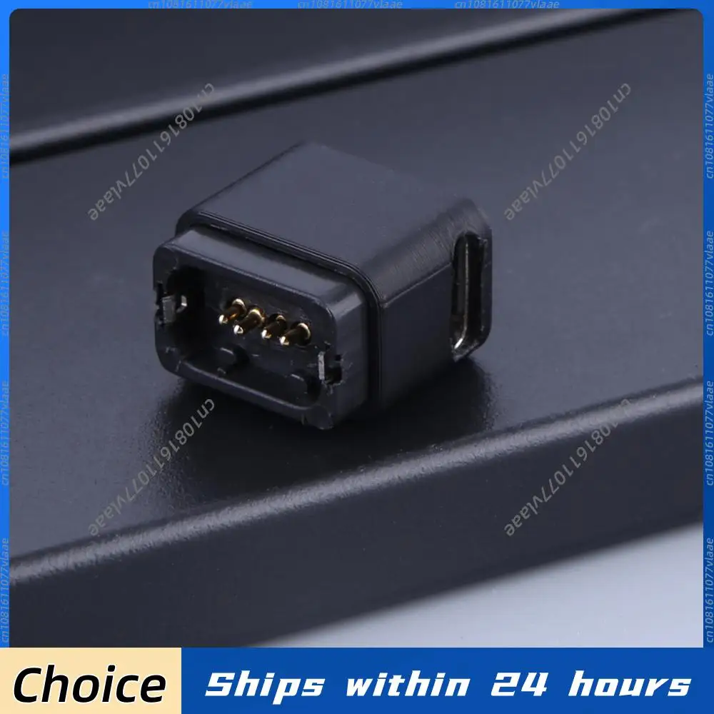 Кабель для зарядки аккумулятора Di2 для велосипедов Shimano с 12-скоростной электронной системой переключения передач R7170, R8170, R9270, USB-кабель для зарядки EW-EC300
Кабель для зарядки аккумулятора Di2 для велосипедов Shimano с 12-скоростной электронной системой переключения передач R7170, R8170, R9270, USB-кабель для зарядки EW-EC300