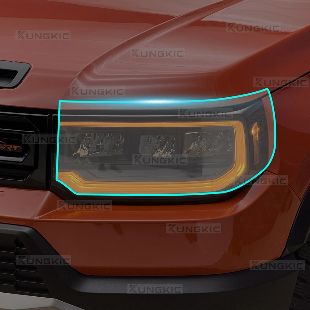 Car Headlight D Pillars Film TPU For Honda Passport 2026 2027 TPU Pre-cut Anti-scratch Clear Smoked Forged Sticker Accessories
Car Headlight D Pillars Film TPU For Honda Passport 2026 2027 TPU Pre-cut Anti-scratch Clear Smoked Forged Sticker Accessories