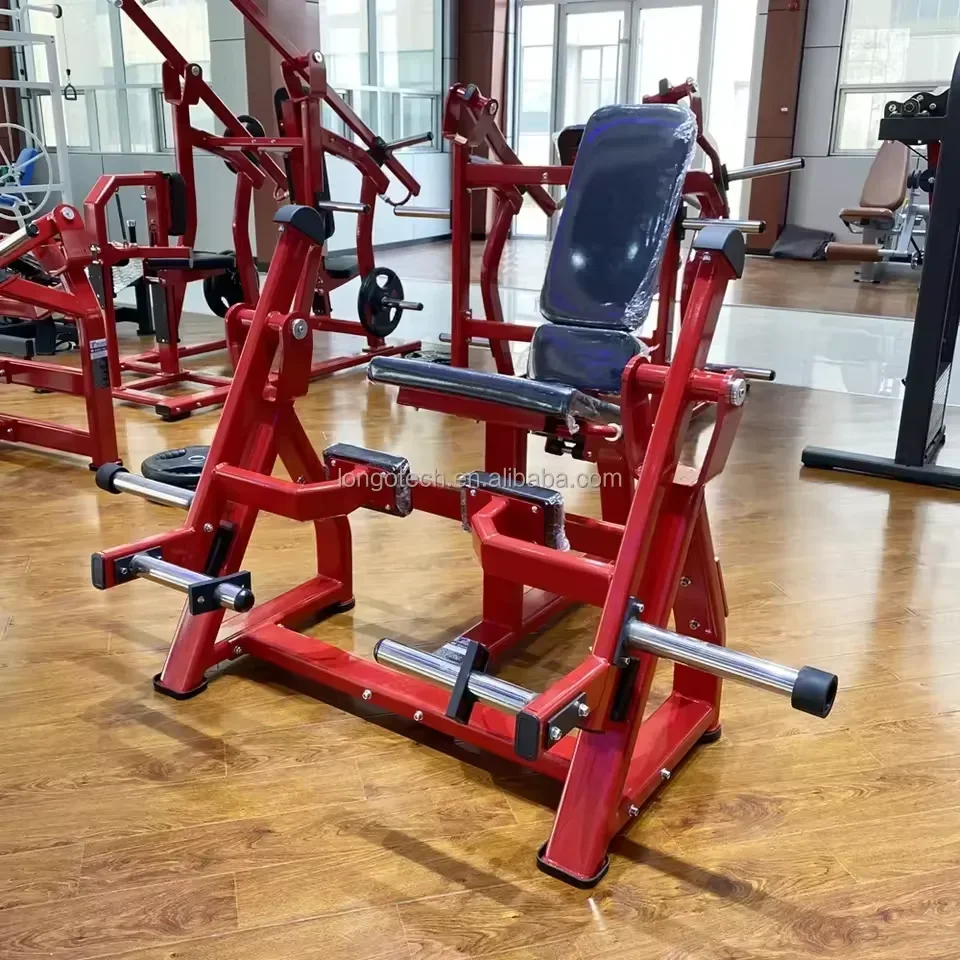 Для фитнес-центри клуба, использование растяжки ног, фитнес-оборудования, селектор нагрузки
Для фитнес-центри клуба, использование растяжки ног, фитнес-оборудования, селектор нагрузки