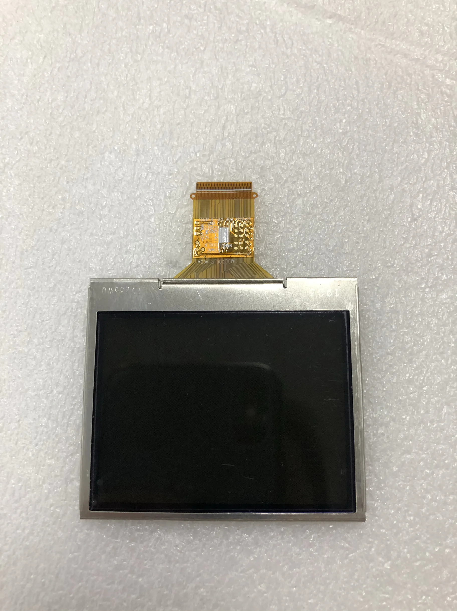 For samsung s500 s600 s800 digital camera lcd screen
For samsung s500 s600 s800 digital camera lcd screen