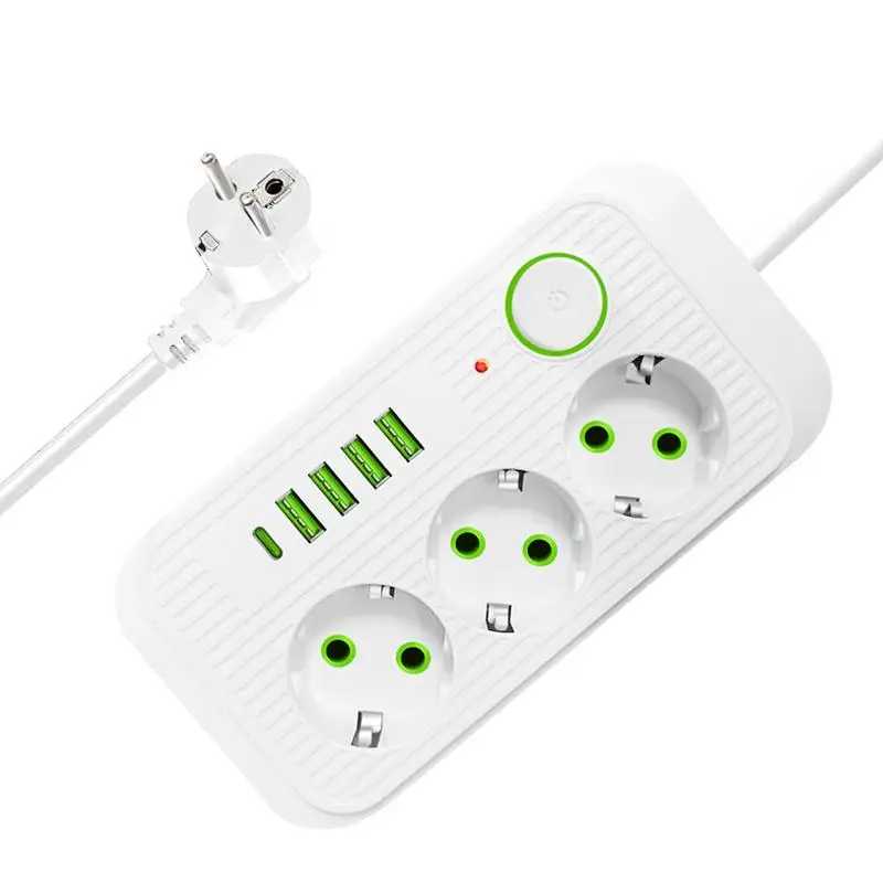 Flat Extension Cord 45 Angle Arrangement Short Extension Cord Plug Extension Outlet Strip Flat Plug Surge Protector Strip Safety
Flat Extension Cord 45 Angle Arrangement Short Extension Cord Plug Extension Outlet Strip Flat Plug Surge Protector Strip Safety