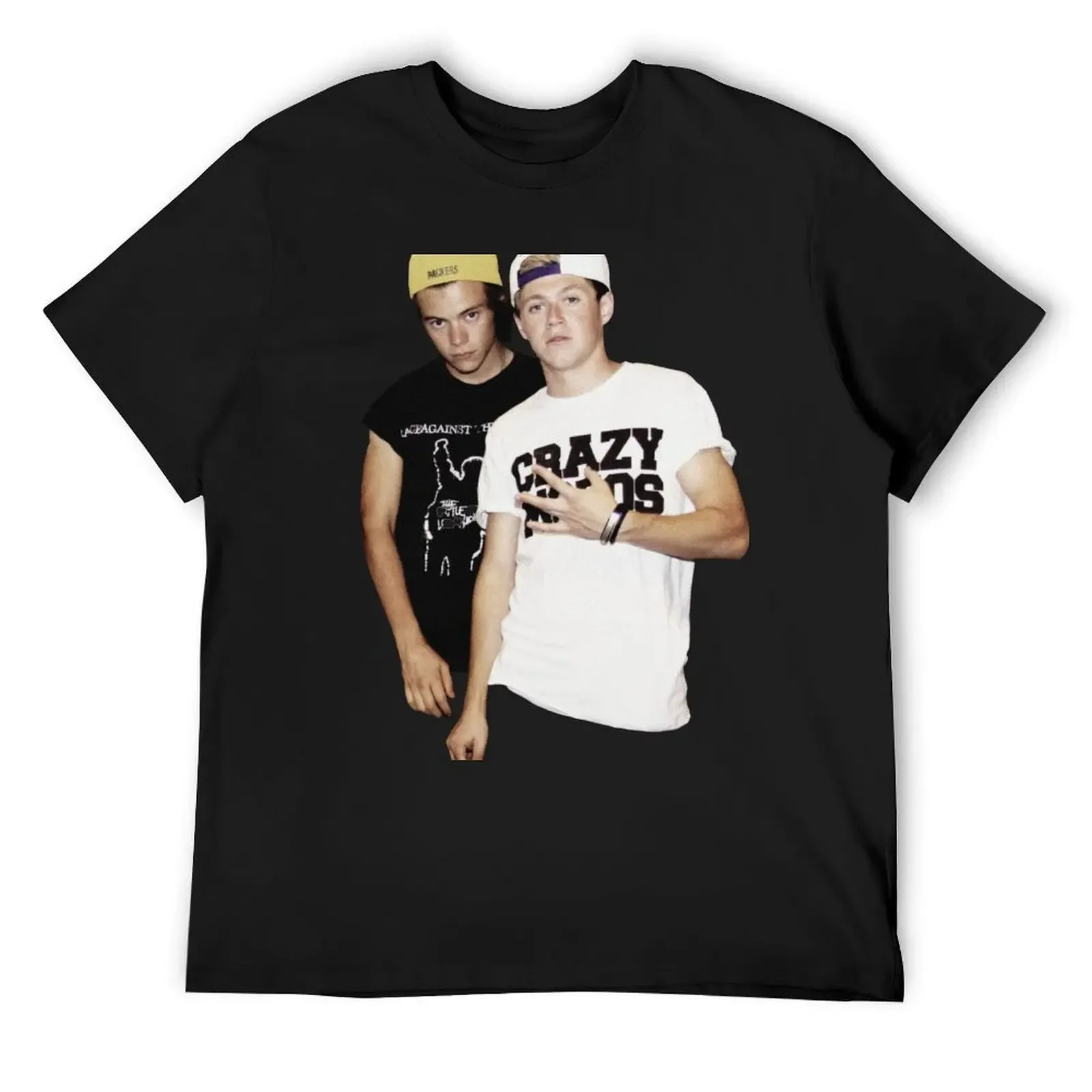 1D Fratboy T-Shirt summer clothes new edition sports fans gifts for boyfriend mens shirts graphic tee
1D Fratboy T-Shirt summer clothes new edition sports fans gifts for boyfriend mens shirts graphic tee
