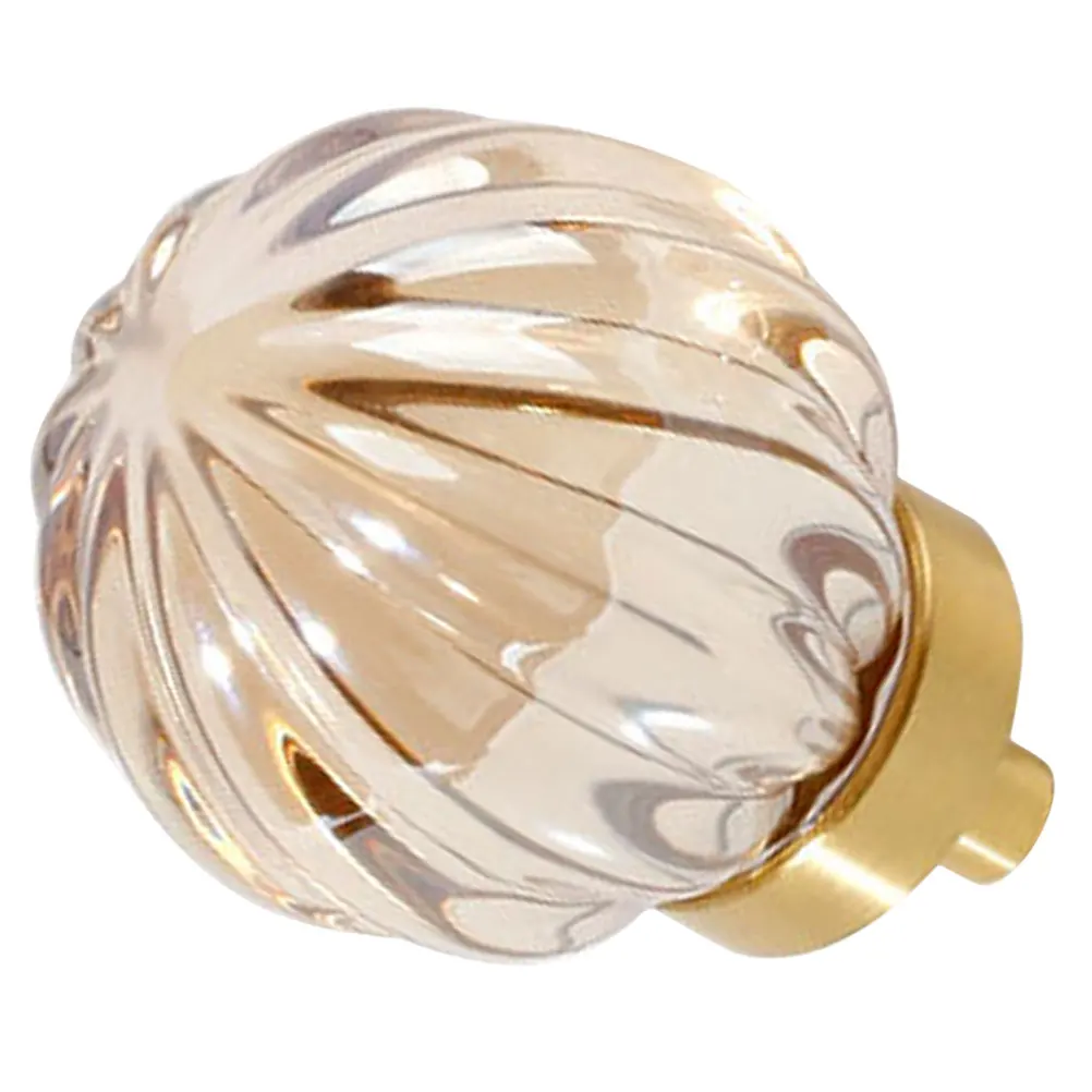 Brass Crystal Handle 8063 Single Hole Modern Decorative Drawer Pulls Cabinet Door Knobs Wardrobe Closet Kitchen Bathroom Bedroom 
Brass Crystal Handle 8063 Single Hole Modern Decorative Drawer Pulls Cabinet Door Knobs Wardrobe Closet Kitchen Bathroom Bedroom