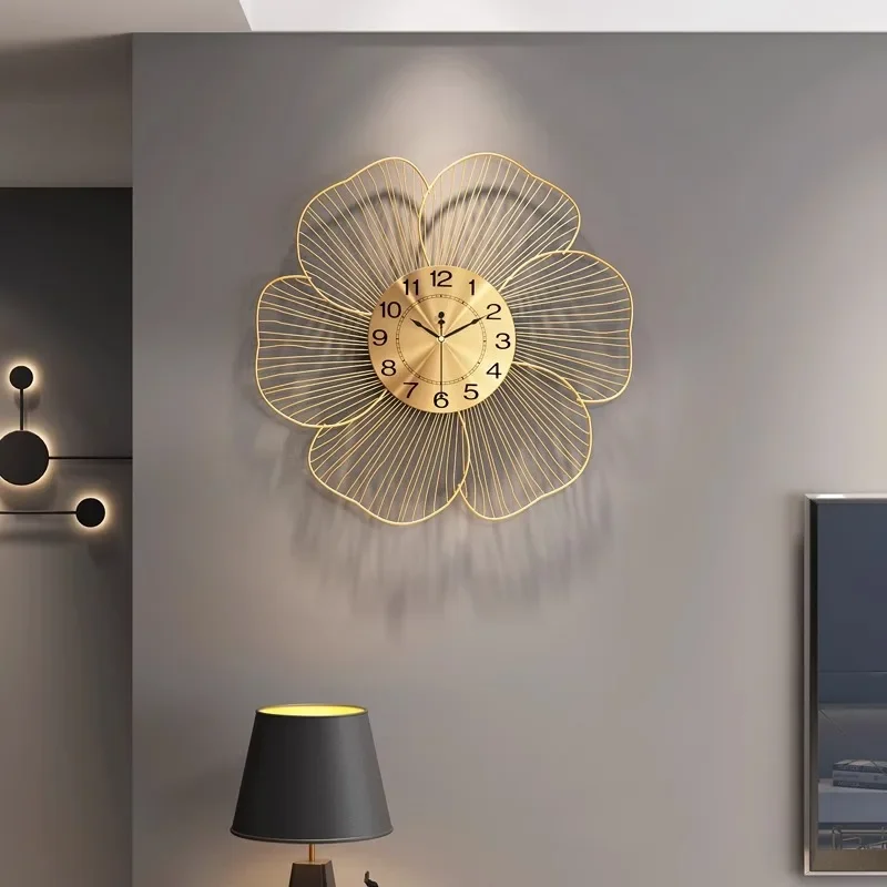 Metal Wall Art Aesthetic Clock Wall Minimalist Bedrooms Large Cute Digital Wall Clocks Xenomorph Orologio Da Parete Home Design
Metal Wall Art Aesthetic Clock Wall Minimalist Bedrooms Large Cute Digital Wall Clocks Xenomorph Orologio Da Parete Home Design