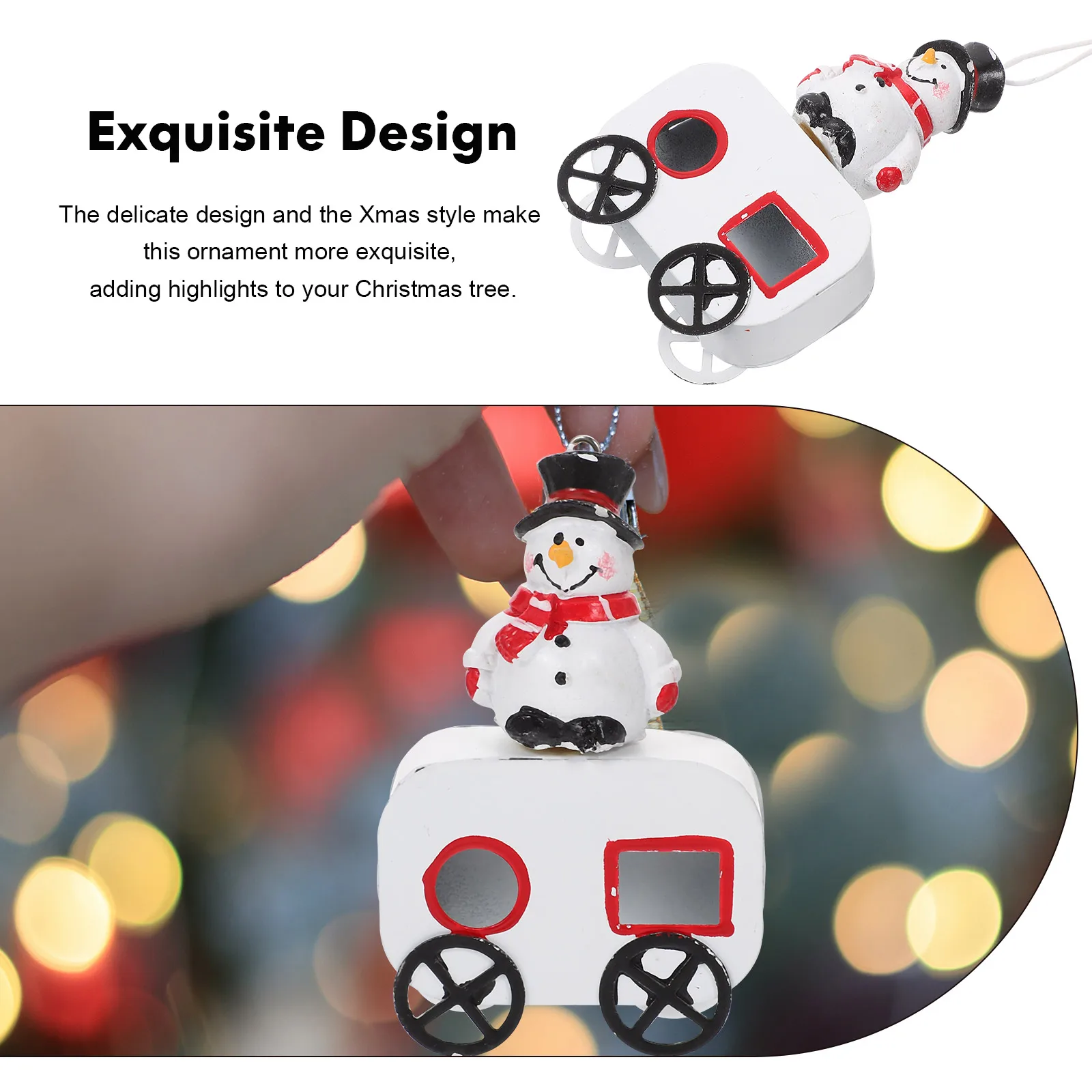 Christmas Tree Hanging Ornament 2023 New Metal Decorations Xmas Pendant For Tree Door Wreath Window Home Party Supplies
Christmas Tree Hanging Ornament 2023 New Metal Decorations Xmas Pendant For Tree Door Wreath Window Home Party Supplies