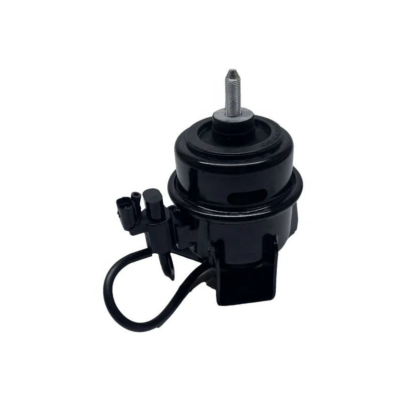 21910-2B500 Engine Front Claw Pad Engine Mount Engine Damping Pad Foot Glue Gearbox Bracket For VERACRUZ/Santa Fe
21910-2B500 Engine Front Claw Pad Engine Mount Engine Damping Pad Foot Glue Gearbox Bracket For VERACRUZ/Santa Fe