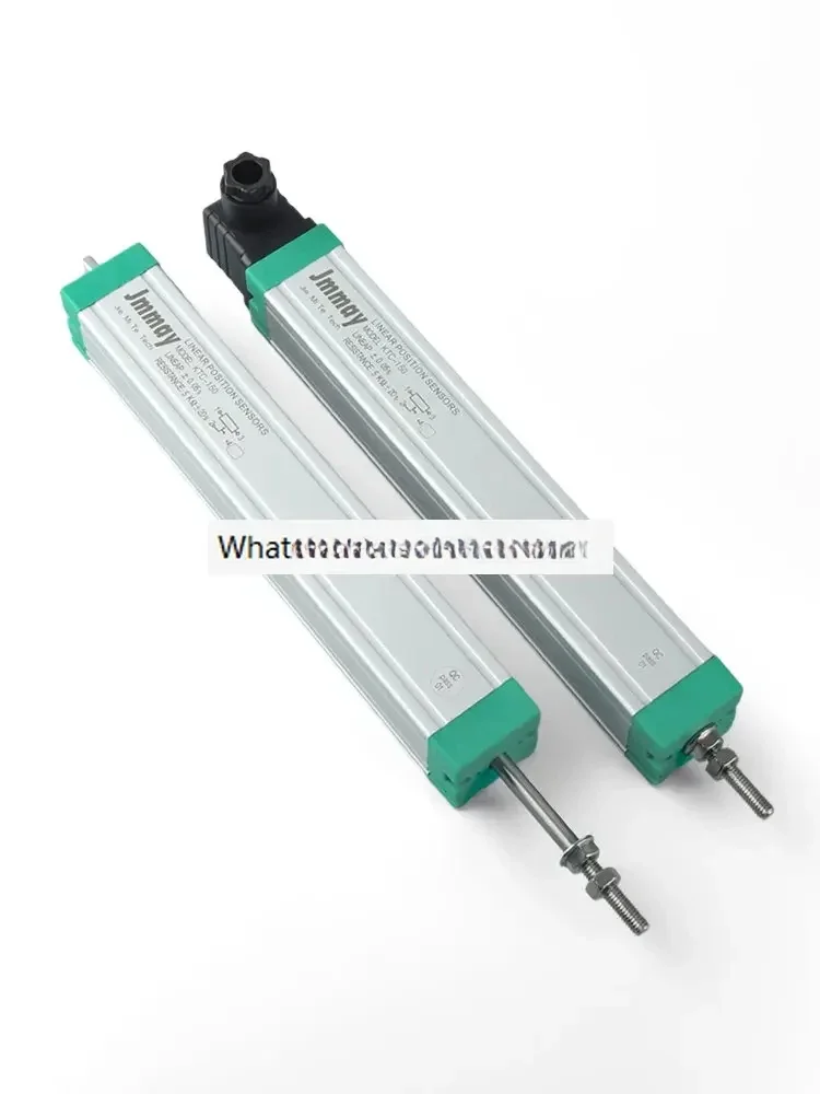 Electronic ruler/pull rod type/linear displacement sensor/KTC displacement meter/resistance ruler
Electronic ruler/pull rod type/linear displacement sensor/KTC displacement meter/resistance ruler