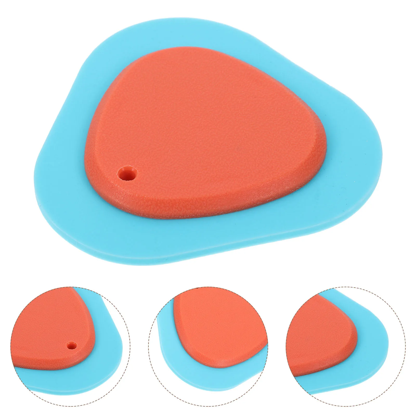 【】Pet Tool Brush For Dogs High Efficiency Multisurface Lint Scraper Portable Removal For Furniture Carpets Clothing Dog Hair 
【】Pet Tool Brush For Dogs High Efficiency Multisurface Lint Scraper Portable Removal For Furniture Carpets Clothing Dog Hair