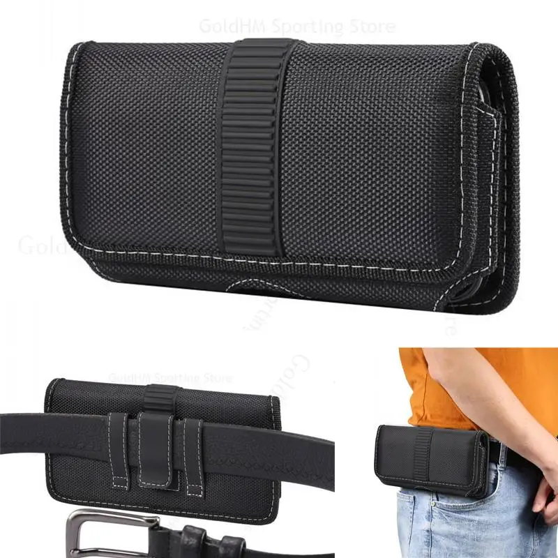 Magnetic Flip Phone Case For Xiaomi 13T 14 Pro Oxford Cloth Leather Phone Pouch Waist Bag For Mi 13 12S Ultra 12T Pro 11 12 Lite
Magnetic Flip Phone Case For Xiaomi 13T 14 Pro Oxford Cloth Leather Phone Pouch Waist Bag For Mi 13 12S Ultra 12T Pro 11 12 Lite