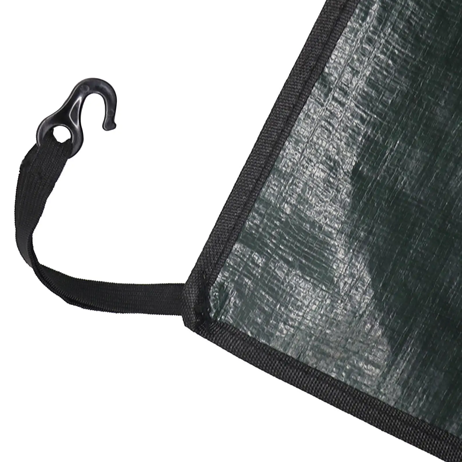 Outdoor Hiking Tent Top Cloth Rainproof Replacement Canopy Sunshade Tarp for Family Instant Tent 3-4 Person
Outdoor Hiking Tent Top Cloth Rainproof Replacement Canopy Sunshade Tarp for Family Instant Tent 3-4 Person