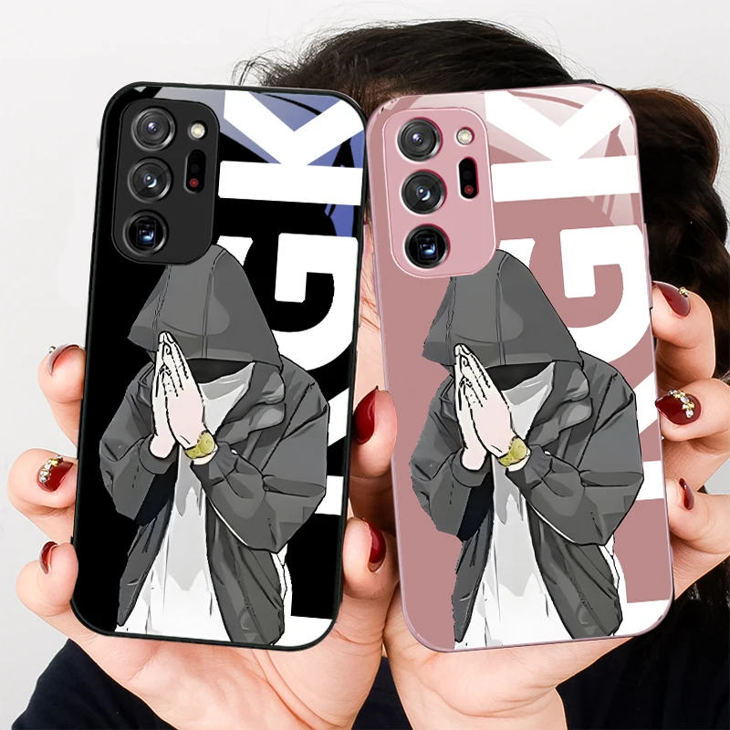 Pink windbreaker boy For Samsung A 01 02 03 Core 04 05 06 10 12 13 14 5G 15 16 M 02 12 Note 8 9 10 20 glass Ultra phone case
Pink windbreaker boy For Samsung A 01 02 03 Core 04 05 06 10 12 13 14 5G 15 16 M 02 12 Note 8 9 10 20 glass Ultra phone case