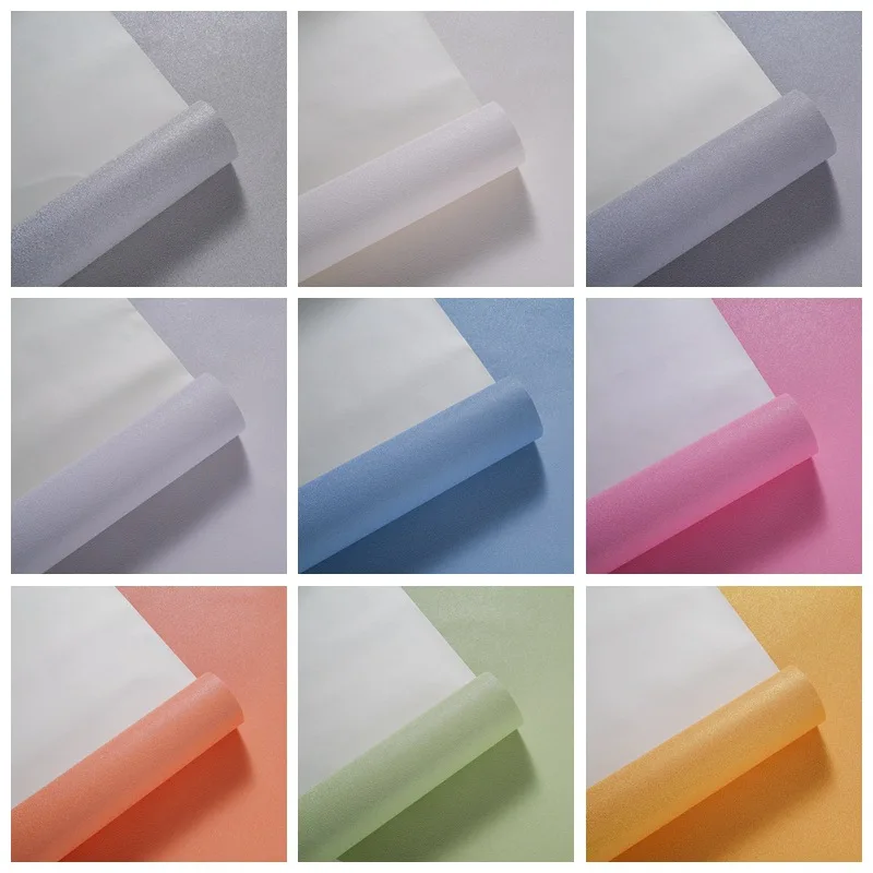 Fashion Simple Frosted Plain Wallpaper Bedroom Living Room Hotel Restaurant Clothing Store Light Luxury Dark Blue Gray Wallpaper
Fashion Simple Frosted Plain Wallpaper Bedroom Living Room Hotel Restaurant Clothing Store Light Luxury Dark Blue Gray Wallpaper