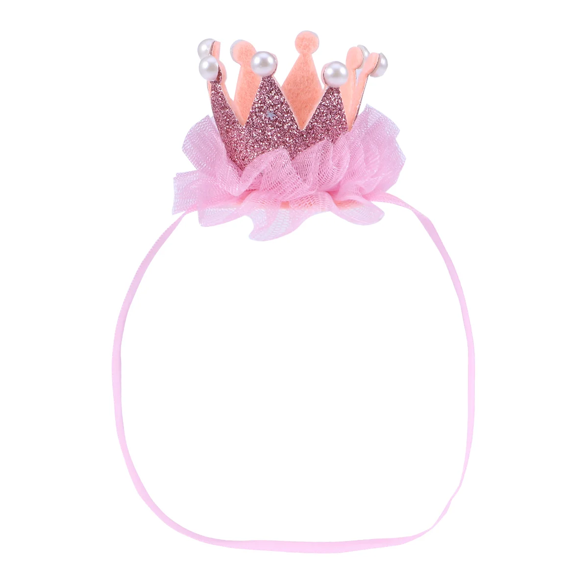 Hair Ribbons Accessories for Girls Headbands European American Baby Newborn Infant Elastic
Hair Ribbons Accessories for Girls Headbands European American Baby Newborn Infant Elastic