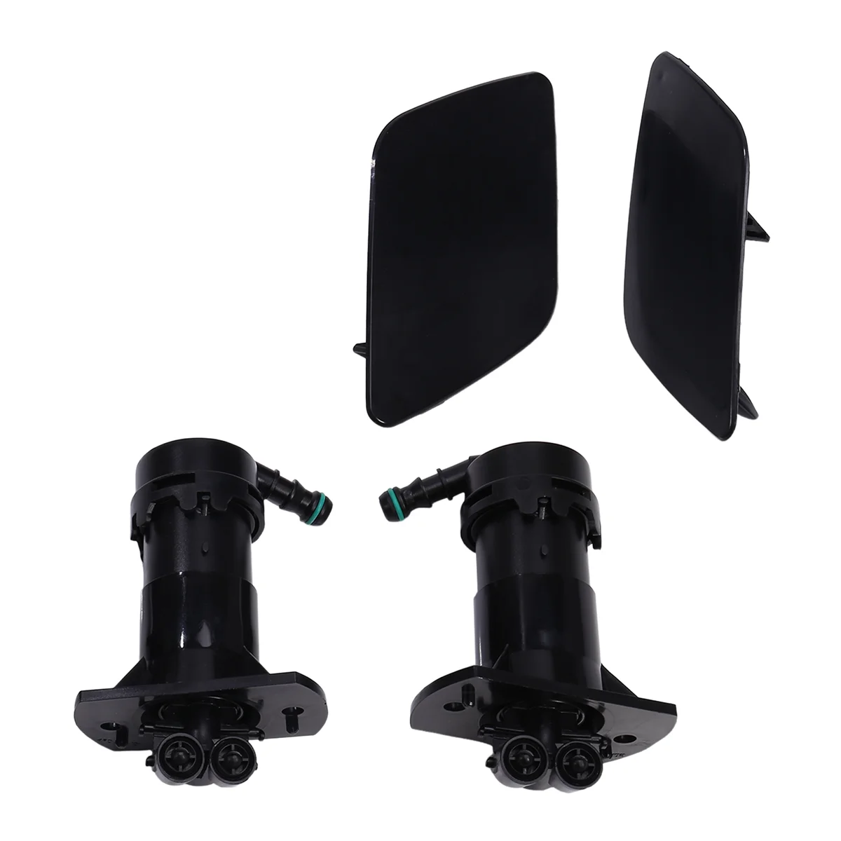 4F0955101 4F0955102 4F0955276 крышка распылителя для фар головного света Audi A6 C6 Avant
4F0955101 4F0955102 4F0955276 крышка распылителя для фар головного света Audi A6 C6 Avant