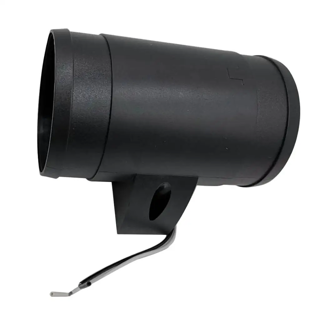 Boat RV Louver Vent Ventilation Air Vent Ventilation Exhaust for Marine Yacht Door Wall 12V 27A
Boat RV Louver Vent Ventilation Air Vent Ventilation Exhaust for Marine Yacht Door Wall 12V 27A
