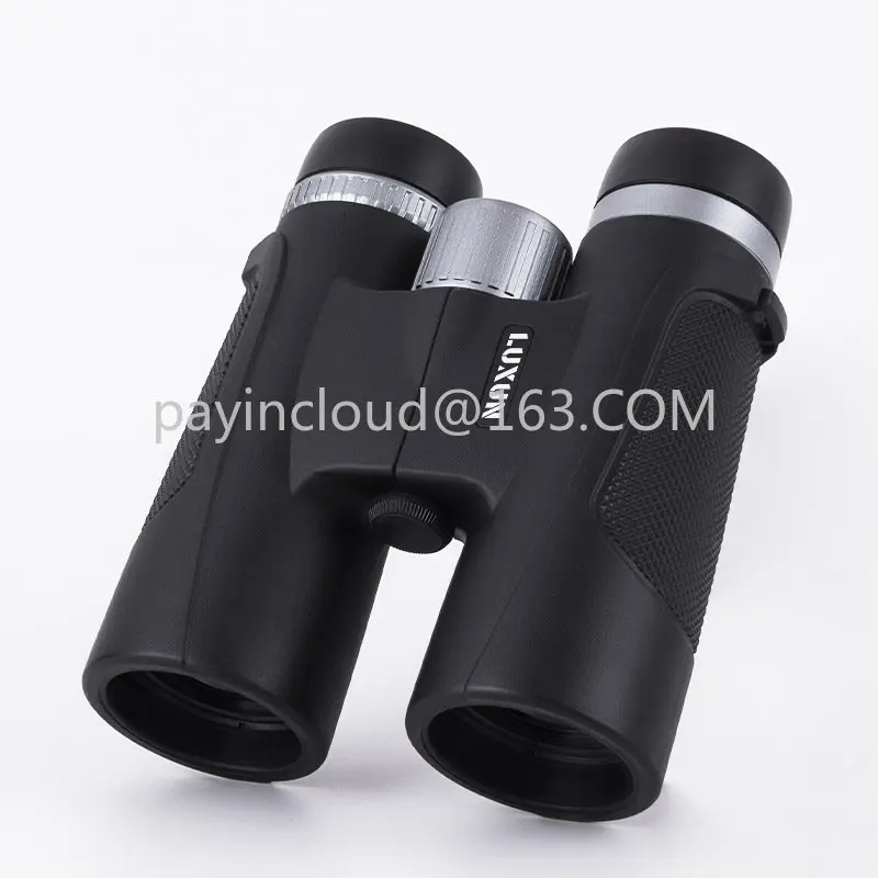 Binoculars High Power HD Straight Tube Non-Infrared Concert Adult Lookout Glasses Straight Glasses
Binoculars High Power HD Straight Tube Non-Infrared Concert Adult Lookout Glasses Straight Glasses
