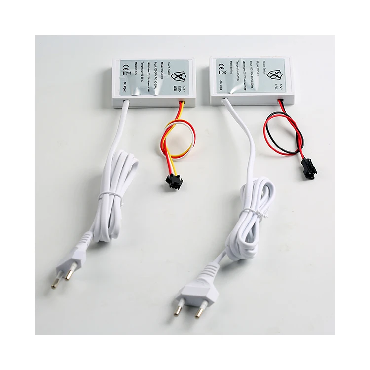 Shinechip Led Mirror Smart 12V 1A 12W Make up Bathroom Mirror Dimmer Lighted One Color Single Touch Sensor Switch
Shinechip Led Mirror Smart 12V 1A 12W Make up Bathroom Mirror Dimmer Lighted One Color Single Touch Sensor Switch