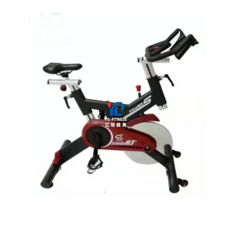 Best Selling spin bike spinning bike sport bike fitness equipment
Best Selling spin bike spinning bike sport bike fitness equipment