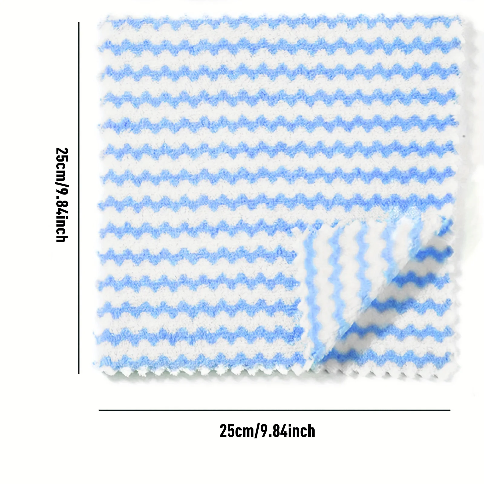 Волнистая ткань из кораллового флиса, кухонная впитывающая ткань для мытья посуды, антипригарное масло, оптовая продажа, катионная утолщенная ткань, ткань Baijie"
Волнистая ткань из кораллового флиса, кухонная впитывающая ткань для мытья посуды, антипригарное масло, оптовая продажа, катионная утолщенная ткань, ткань Baijie"