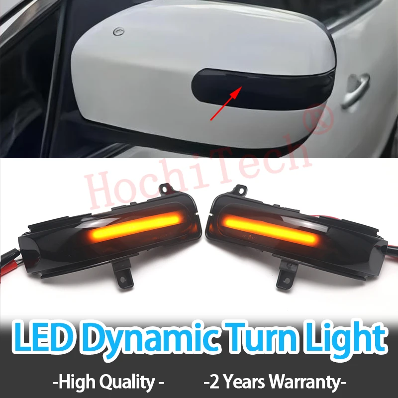 For Mazda CX-7 CX7 ER 2006-2012 for Mazda 5 CW Mazda 8 LY MPV Dynamic LED Side Mirror Turn Signal Light Indicator Blinker Lamp
For Mazda CX-7 CX7 ER 2006-2012 for Mazda 5 CW Mazda 8 LY MPV Dynamic LED Side Mirror Turn Signal Light Indicator Blinker Lamp