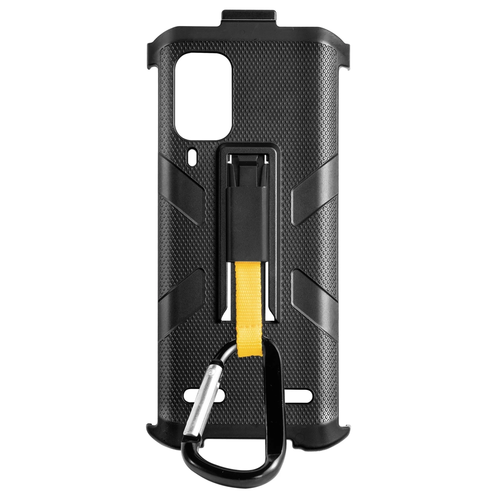 Ulefone Armor 12 5G чехол для задней панели Ulefone с зажимом для задней панели с карабином защитный чехол
Ulefone Armor 12 5G чехол для задней панели Ulefone с зажимом для задней панели с карабином защитный чехол