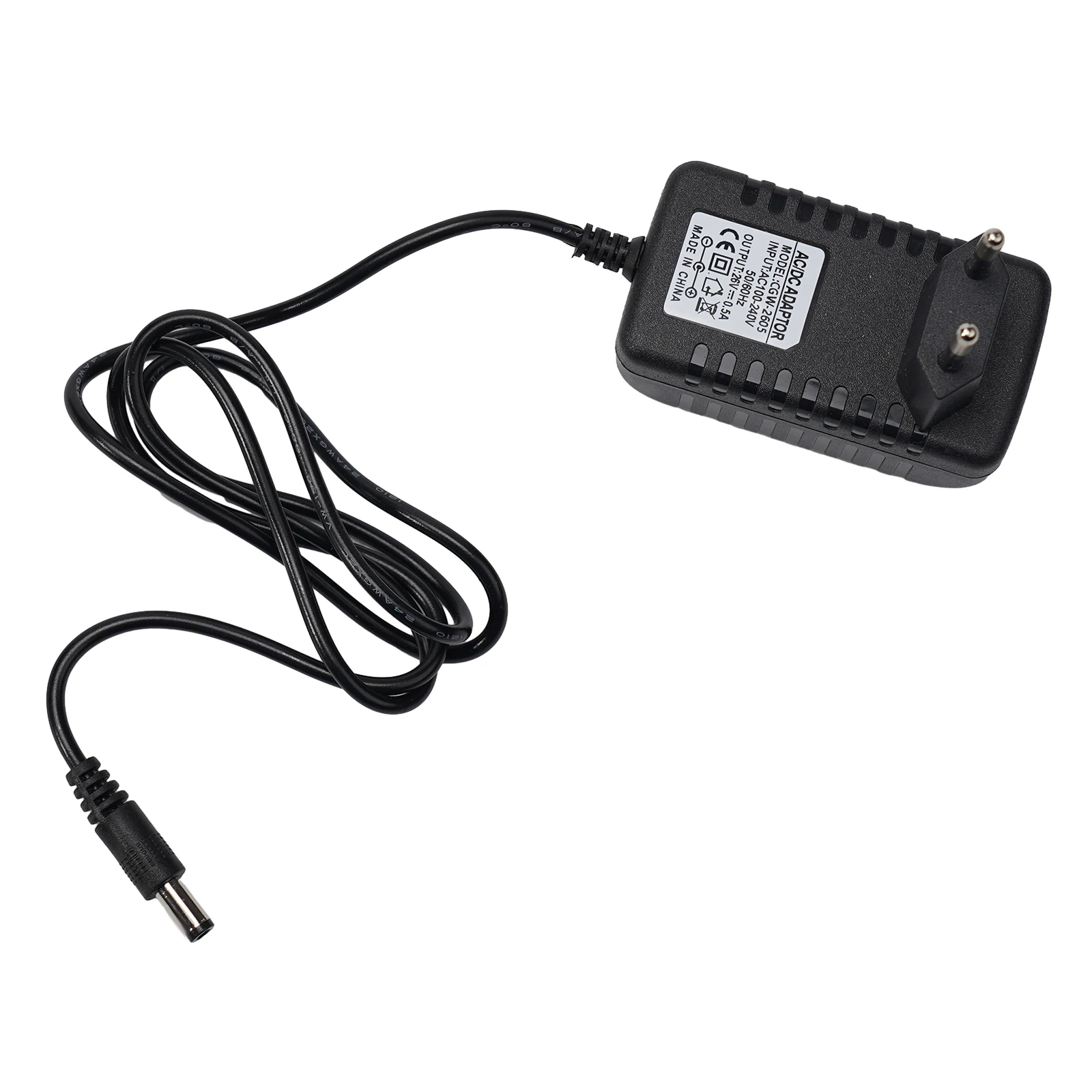 Зарядный кабель для Grundig VCP3830, беспроводной ручной пылесос 9178016982, подметание деталей, бытовая уборка
Зарядный кабель для Grundig VCP3830, беспроводной ручной пылесос 9178016982, подметание деталей, бытовая уборка