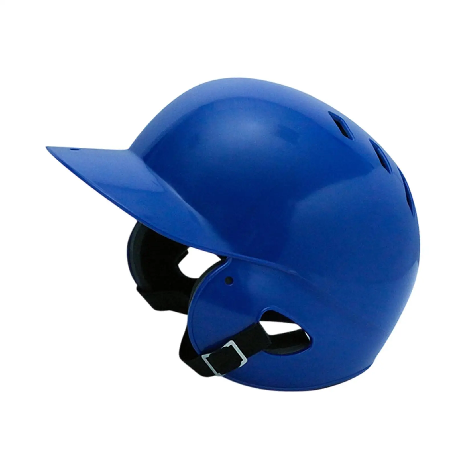 Baseball Helmet with Ventilation Junior Protective Headgear Cushioned Match Equipment for Kids Sports Training
Baseball Helmet with Ventilation Junior Protective Headgear Cushioned Match Equipment for Kids Sports Training