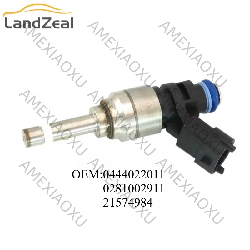 0444022011 0281002911 21574984 Adblue Injection Valve Urea Nozzle For Bosch 2.0 DNOX Dosing Modules DNX2/DM/24/6/S
0444022011 0281002911 21574984 Adblue Injection Valve Urea Nozzle For Bosch 2.0 DNOX Dosing Modules DNX2/DM/24/6/S