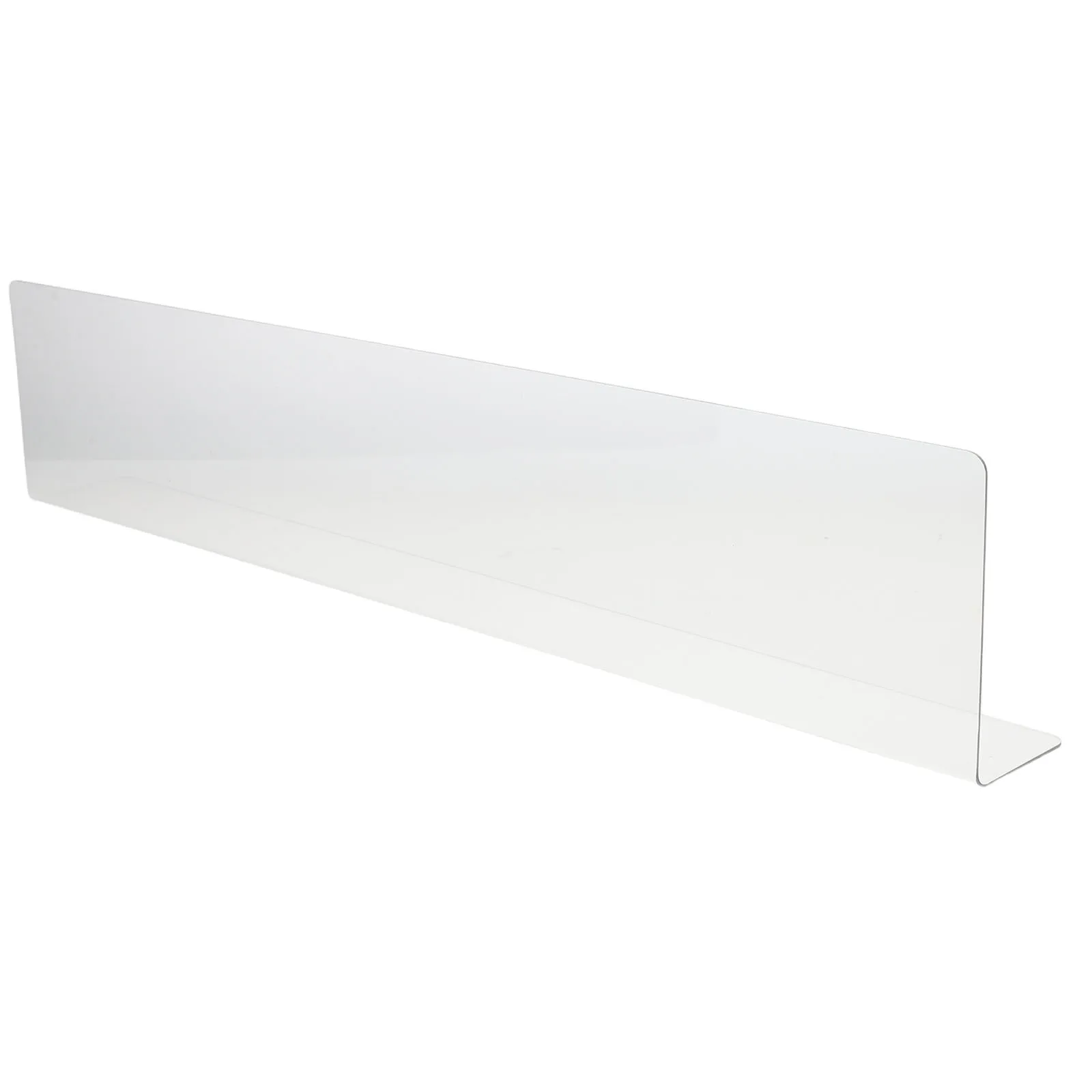 Anti Splash Guard Baffle Waterproof Transparent PVC Backsplash for Bathtub Sink Shower Corner Efficient Water Blocking Easy
Anti Splash Guard Baffle Waterproof Transparent PVC Backsplash for Bathtub Sink Shower Corner Efficient Water Blocking Easy